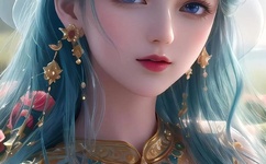 伊甸园之东结局